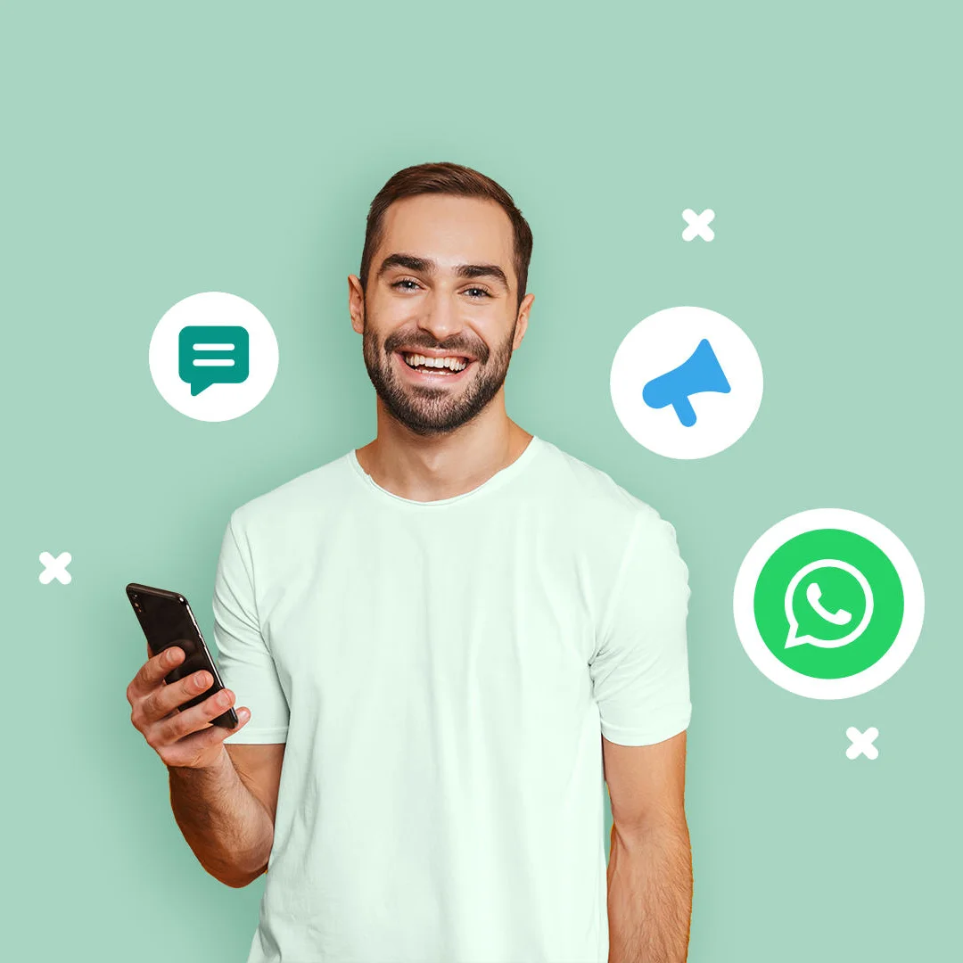 idealponteggi canale whatsapp